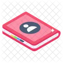 Phone Book Phone Directory Contact Book Icon