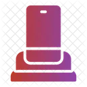 Phone Dock  Icon