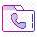 Folder Icon