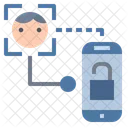 Phone Hacker  Icon
