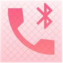 Phone  Icon