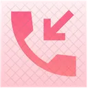 Phone  Icon