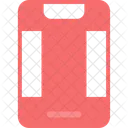 Phone Case Smartphone Icon