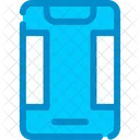 Phone Case Smartphone Icon