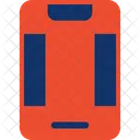 Phone Case Smartphone Icon