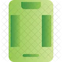 Phone Case Smartphone Icon