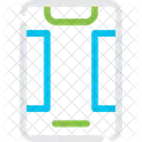 Phone Case Smartphone Icon