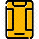 Phone Case Smartphone Icon
