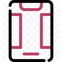 Phone Case Smartphone Icon