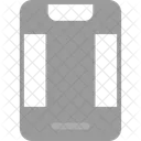 Phone Case Smartphone Icon