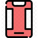 Phone Case Smartphone Icon