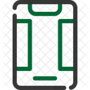 Phone Case Smartphone Icon
