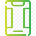 Phone Case Smartphone Icon