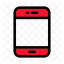 Phone Cell Mobile Icon