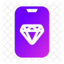 Phone  Icon