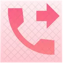 Phone  Icon