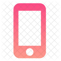 Phone  Icon