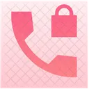 Phone  Icon