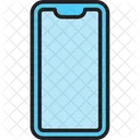 Phone  Icon