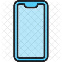 Phone  Icon