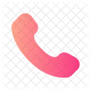 Phone Icon