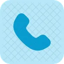 Phone Mobile Smartphone Icon