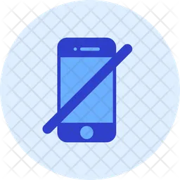 Phone  Icon