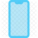 Phone Mobile Smartphone Icon