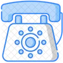 Phone Mobile Smartphone Icon