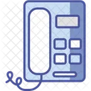 Phone Mobile Smartphone Icon