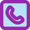 Phone Mobile Smartphone Icon