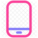 Phone Icon