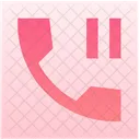 Phone  Icon