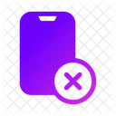 Phone  Icon