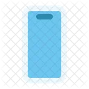 Phone Smartphone Contact Icon