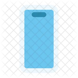 Phone  Icon