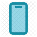 Phone Smartphone Contact Icon