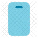 Phone Smartphone Device Icon