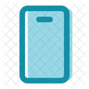 Phone Smartphone Device Icon