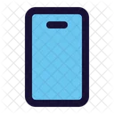 Phone Smartphone Device Icon