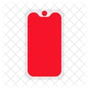 Phone Smartphone Telephone Icon