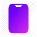 Phone  Icon