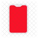 Phone Smartphone Telephone Icon