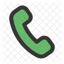 Phone Telephone Phone Call Icon