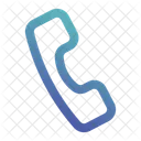 Phone Telephone Call Icon