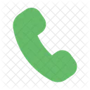 Phone Telephone Phone Call Icon