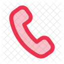 Phone Telephone Phone Call Icon