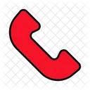 Phone Telephone Phone Call Icon