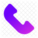 Phone Telephone Phone Call Icon