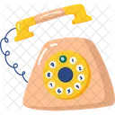 Phone Mobile Smartphone Icon